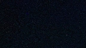 Police face off with demonstrators during an immigrant rights protest Monday, Feb. 3, 2025, in Los Angeles. (AP Photo/Damian Dovarganes)