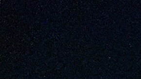 La protesta en el centro de LA se extendió hasta la noche. / Jorge Luis Macias