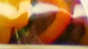 Precios de la carne de vaca y de ternera aumentaron un 5.5% en enero