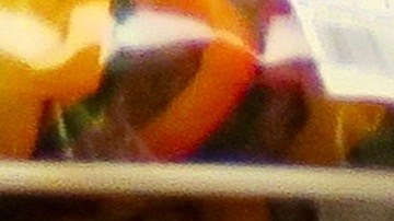 Precios de la carne de vaca y de ternera aumentaron un 5.5% en enero