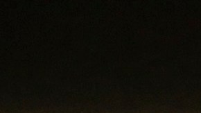 La 97.ª edición de los Premios Oscar se llevará a cabo este domingo 2 de marzo en el Dolby Theatre de Hollywood, en Los Ángeles, California