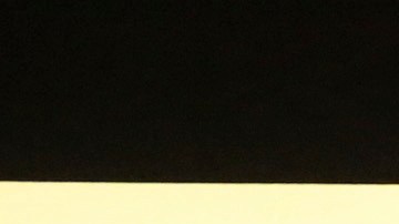 La 97.ª edición de los Premios Oscar se llevará a cabo este domingo 2 de marzo en el Dolby Theatre de Hollywood, en Los Ángeles, California