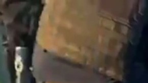 Presunto hallazgo de narcotúnel