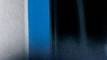 Students are welcomed by teachers and administration upon their return to school after a weeks longs city wide teachers strike to the Evelyn Thurman Gratts Elementary School in downtown Los Angeles on Wed. Jan. 23, 2019. Thousands of Los Angeles teachers returned to work Wednesday after voting to ratify a deal between their union and school officials, ending a six-day strike in the nation's second-largest district.(AP Photo/Richard Vogel)