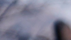 A notice from the EPA declaring that all hazardous materials have been removed form a property is pictured on Lake Avenue, Monday, Feb. 17, 2025, in in Altadena, Calif. (AP Photo/Chris Pizzello)