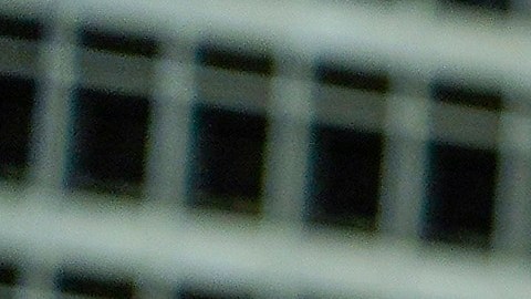 Protesters parade effigies of billionaires Elon Musk and President Donald Trump as they rally outside City Hall on the day of Trump's Inauguration, Monday, Jan. 20, 2025, in Los Angeles. (AP Photo/Damian Dovarganes)