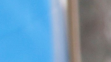 Demonstrators rally for immigration reform Tuesday, Feb. 4, 2025, in Los Angeles. (AP Photo/Damian Dovarganes)