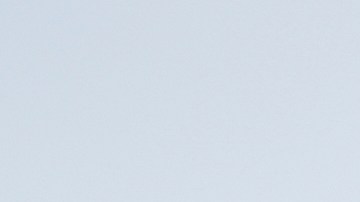 Demonstrators wave flags during a protest calling for immigration reform Sunday, Feb. 2, 2025, in Los Angeles. (AP Photo/Eric Thayer)