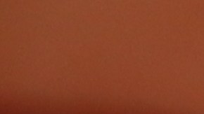 Qué complicaciones oculares podría causar Ozempic