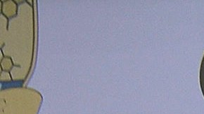 Alejandra Tijerina tilda de “patán” a Rafa Nieves y el actor responde