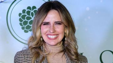 Raquel Bigorra