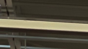 Recorte de trabajadores de Walmart