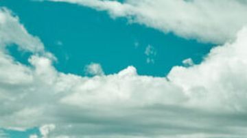 Referencia de la Volkswagen Amarok