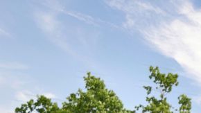 Referencia del Volkswagen ID.4 2024