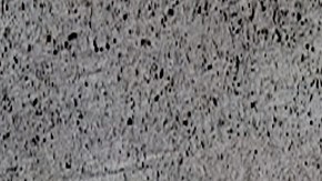 Regla del 70 por ciento para la lotería