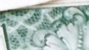 Frontera norte de México percibe aumento de remesas ante temor de deportaciones masivas de Trump