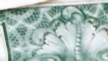 Frontera norte de México percibe aumento de remesas ante temor de deportaciones masivas de Trump