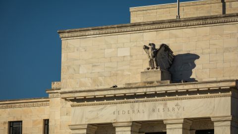 La FED señala impacto de aranceles en preocupaciones inflacionarias