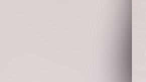 Retrato hablado de violador serial