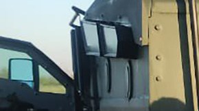 Ricardo González Sauceda