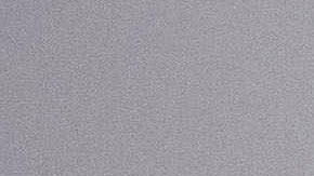 A property burned by the Eaton Fire is seen Thursday, Feb. 6, 2025, in Altadena, Calif. (AP Photo/Ethan Swope)