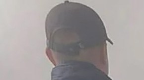 Rogelio Reynoso García