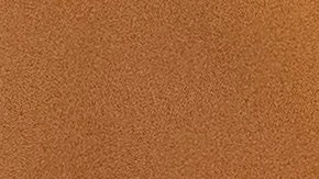 Vought volverá a estar al frente de la misma oficina que ocupó durante parte del primer mandato de Trump.