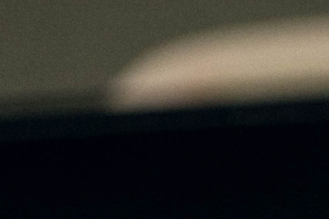 Los tradicionales gumbo y étouffée de Nueva Orleáns no podían faltar en el menú del Super Bowl LIX.