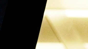 La Administración del Seguro Socia se sumó a otras agencias federales que realizan despidos masivos.