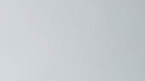 Salsa de tomate Kirkland de Costco