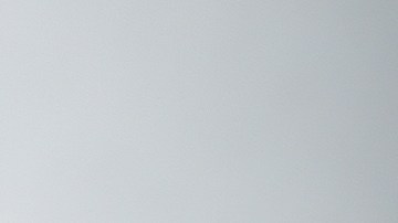 Salsa de tomate Kirkland de Costco