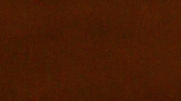 Musk hizo público que está interesado en comprar las operaciones de OpenAI por una cifra récord