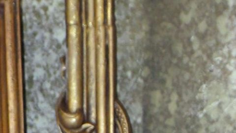 Samadhi Zendejas
