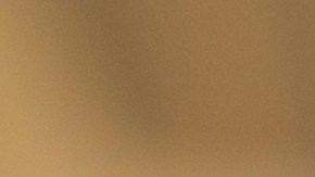 Contar con suficiente Memoria RAM garantizará que tu teléfono pueda ser útil durante años