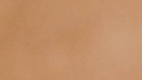 La próxima generación del Samsung Galaxy Z Fold será una las más delgadas del mercado de equipos plegables