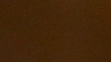 Scott Bessent, secretario del Tesoro autorizó a empleados de DOGE a acceder al sistema de pagos del gobierno federal.