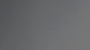 Sean "Diddy" Combs appears at the premiere of "Can't Stop, Won't Stop: A Bad Boy Story" on June 21, 2017, in Beverly Hills, Calif. (AP Photo by Chris Pizzello/Invision/AP, File)