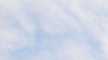 FILE - The U.S. Food and Drug Administration campus in Silver Spring, Md., is photographed on Oct. 14, 2015. (AP Photo/Andrew Harnik, File)