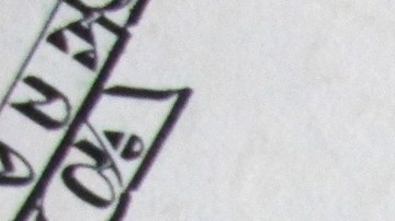 Seguro Social: cronograma de pagos en febrero