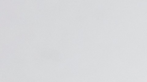 Cheque del Seguro Social: ¿Quién recibirá $3,822 este 26 de febrero?
