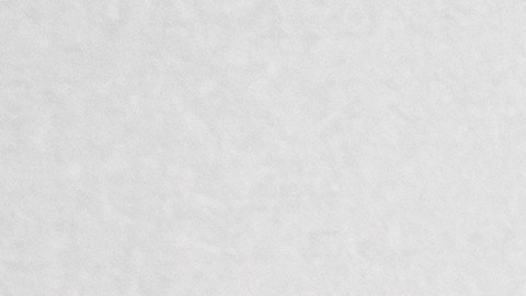 Seguro Social, calendario de marzo