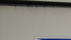 Servicio Postal estadounidense