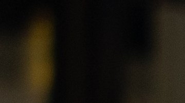 Servicio Postal de los Estados Unidos, USPS