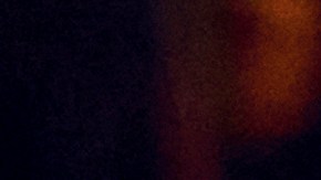 Shakira actúa en el medio tiempo de la final de la Copa América entre Colombia y Argentina en el Hard Rock Stadium, donde ofreció sus clásicos "Hips Don’t Lie", "Te Felicito", "TQG" y "Puntería"/Miami, 14 de julio 2024.