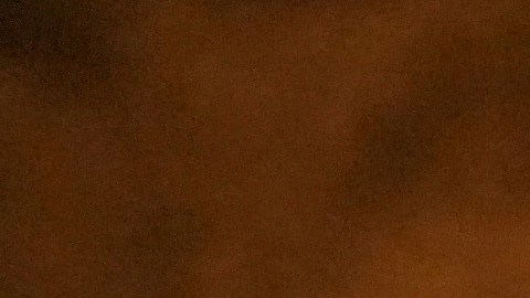 Shakira le canta "Antología" a sus hijos en Argentina - La Opinión