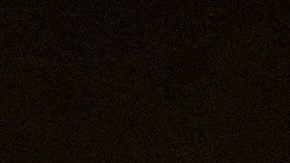 ¡Shakira brilla en su esperado regreso a los Grammy 2025!