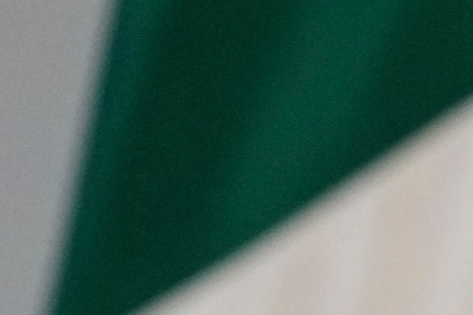 La presidenta de México anunció que se impondrán tarifas a bienes importados de Estados Unidos.