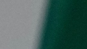 La presidenta de México anunció que se impondrán tarifas a bienes importados de Estados Unidos.