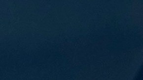 FILE - A roll of police tape is left on the windshield of a Los Angeles County sheriff's vehicle in the parking lot of its training academy in Whittier, Calif., Nov. 16, 2022. The Los Angeles County Sheriff’s Department released body camera footage on Friday, Dec. 29, showing a fatal shooting of a 27-year-old Black woman who had called to report domestic violence in early December. (AP Photo/Jae C. Hong, File)