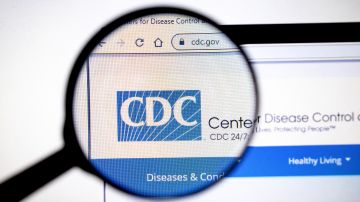 Sitios web de salud de EE.UU. están siendo eliminados o modificados